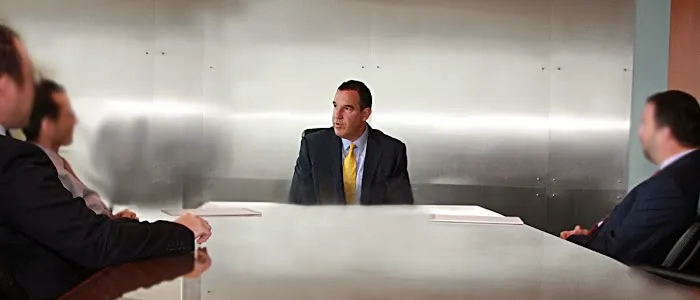 The Casper Firm Picture 3