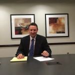 Baltimore Trademark Attorney