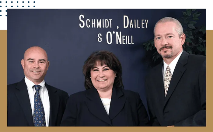 Schmidt, Dailey & O’Neill, L.L.C. Picture 5
