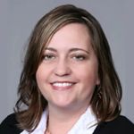 Schmidt, Dailey & O’Neill, L.L.C.