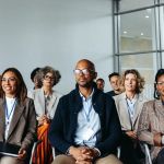 Lebau & Neuworth LLC