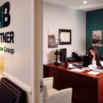 Blattner Family Law Group