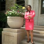 Law Offices of Debra A Thomas