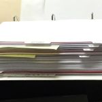 Law Offices of Amar S. Weisman