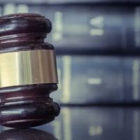 Law Offices of Douglas T. Sachse ico