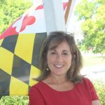 Maria Caruso Law Offices