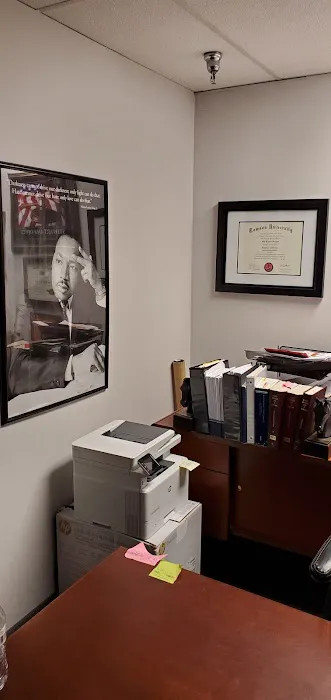 Stewart Law Office LLC Picture 3