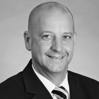Law Office of Michael D. DeMartin, LLC ico