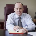 The Law Office of Marshall T. Henslee, LLC