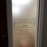 Law Offices of Bryan W. Young, PA