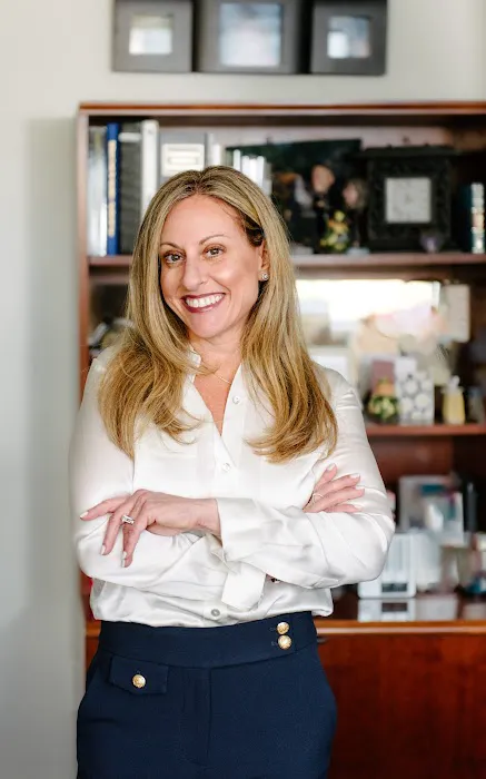 Law Offices of Kerri Cohen Picture 5