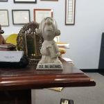 Jonathan S Resnick Law Offices