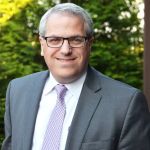 Law Office of Brian M. Spern