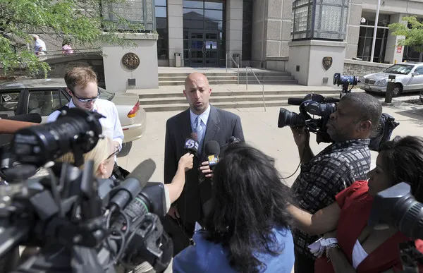 The Cohen Law Firm, A Professional Corporation Picture 3