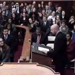 The Cohen Law Firm, A Professional Corporation