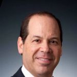 Bankruptcy and Tax Law Center