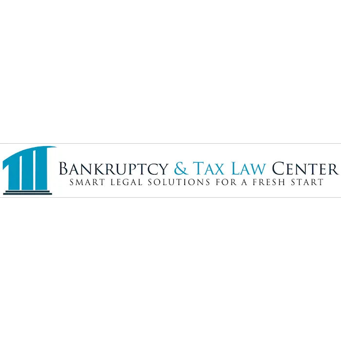 Bankruptcy and Tax Law Center Picture 8