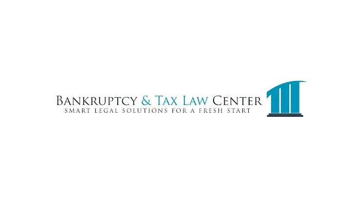 Bankruptcy and Tax Law Center Picture 10