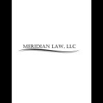 Meridian Law LLC