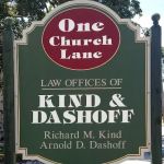 Law Offices of Kind & Dashoff, LLC