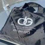 Orshan Legal Group LLC