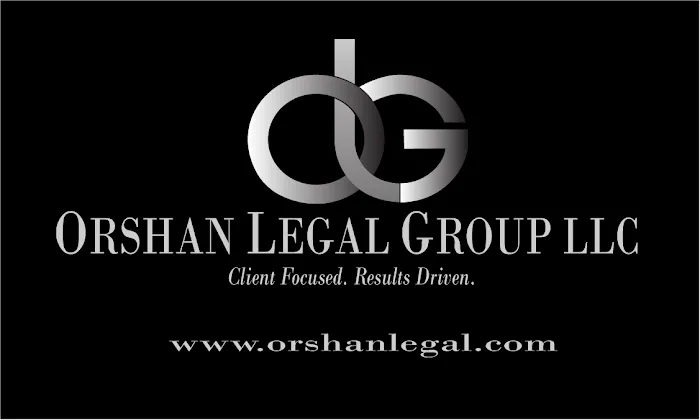 Orshan Legal Group LLC Picture 6