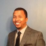 Law Offices of S. Everett Brown LLC