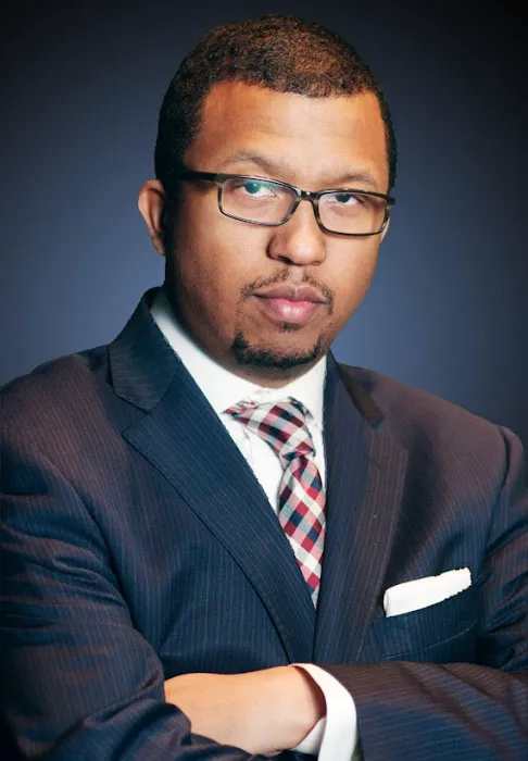 Law Offices of S. Everett Brown LLC Picture 2