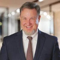 Michael Cochran Law Offices ico