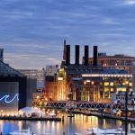 Law Offices of Charles L. Waechter