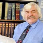 Law Offices of Terrence M. Nolan