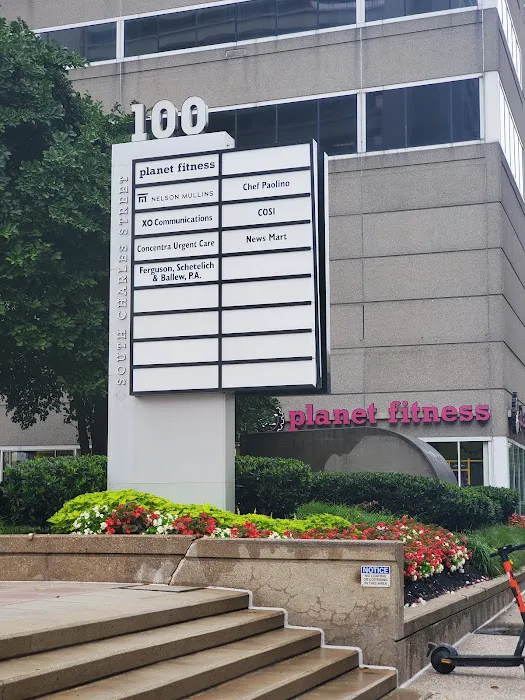 Charlene Wilson Law Office Picture 5