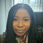 Charlene Wilson Law Office