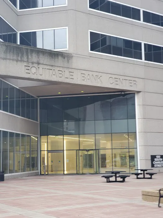 Charlene Wilson Law Office Picture 4