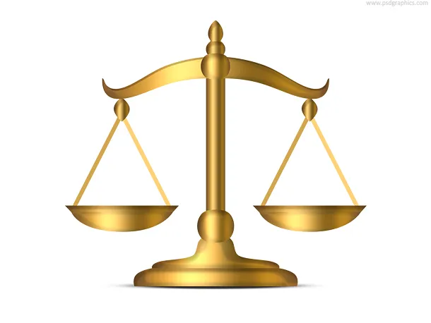Charlene Wilson Law Office Picture 6