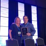 Law Offices of Mark B. Martin, P.A.