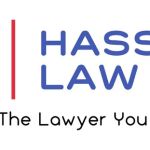 Hassan Law