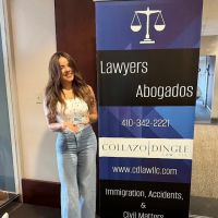 Collazo-Dingle Law, LLC ico