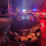 Timothy A Dachille & Associates