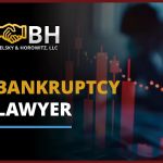 Belsky & Horowitz, LLC