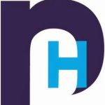 Palmer|Cooper, LLC, Attorneys at Law