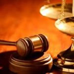 Jay B. Shuster, Attorney At Law