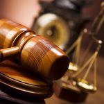 Darren Margolis, P.A.