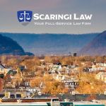 Scaringi Law