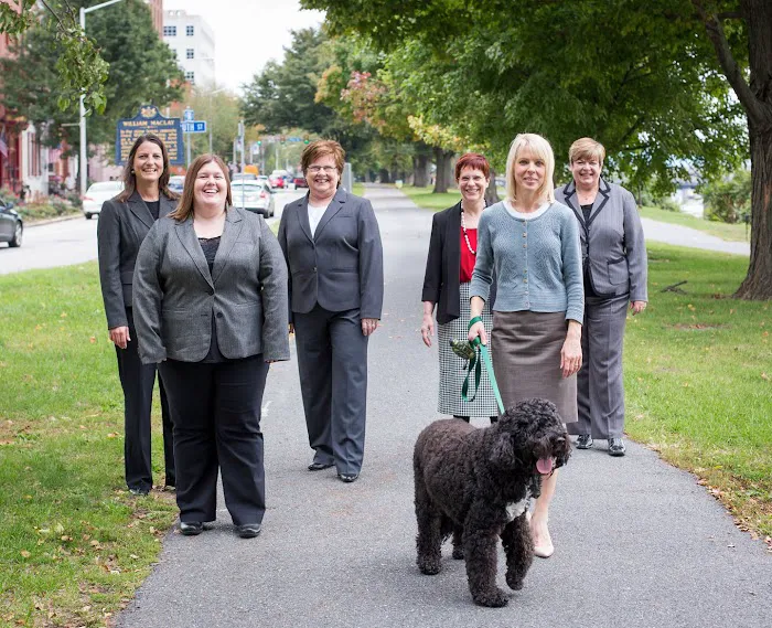 Hazen Law Group Picture 5