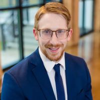 Mooney Law ico