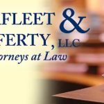 Norfleet and Lafferty, LLC