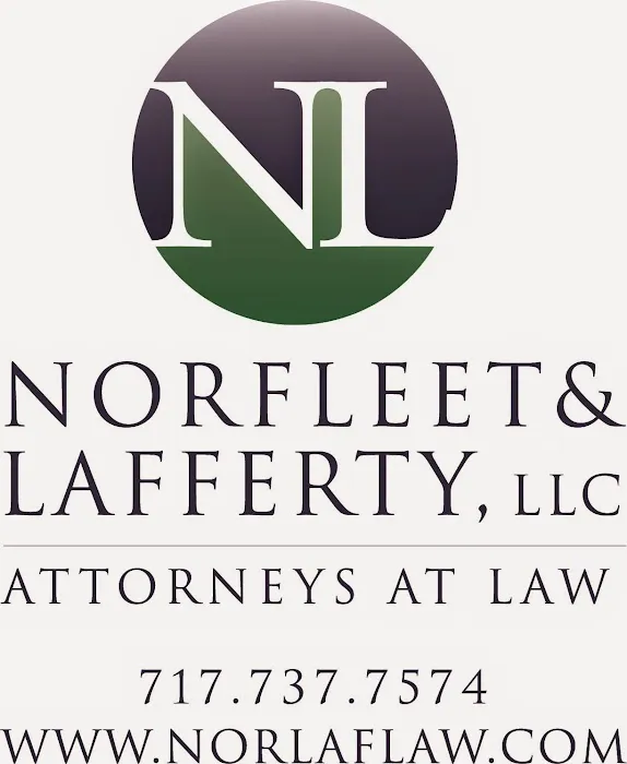 Norfleet and Lafferty, LLC Picture 5