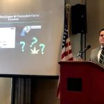 Abom & Kutulakis, LLC - Attorneys at Law