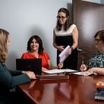 Purdy Law Office, LLC